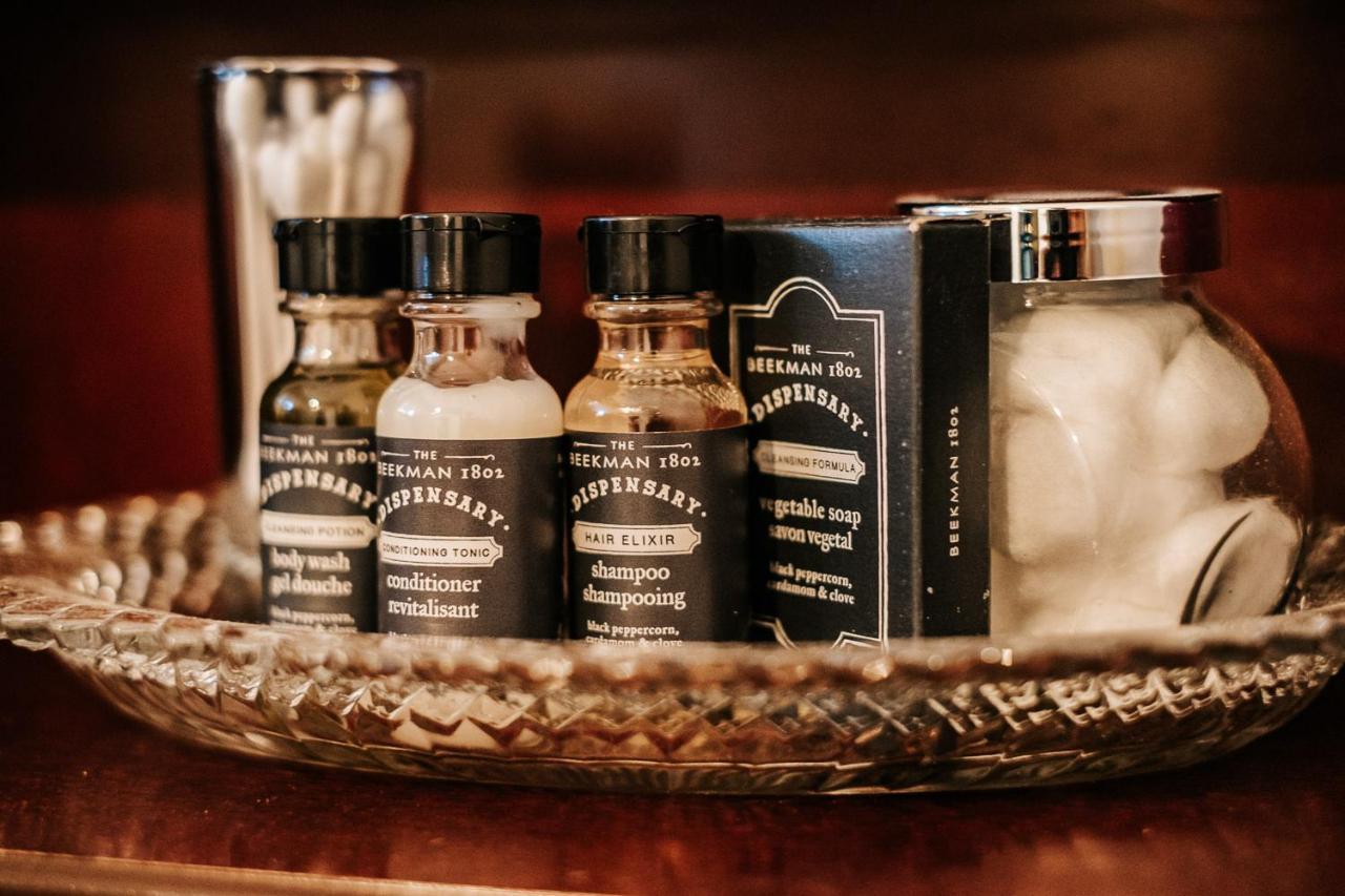 Heritage House Bed & Breakfast - Boutique Adults-Only Inn Opelika Exteriér fotografie
